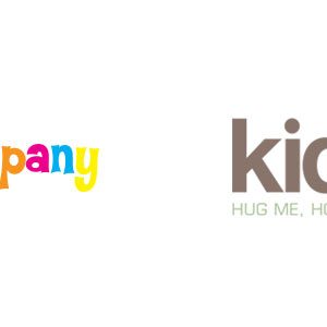 kids-n-co-logo-new-old