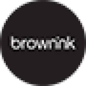 brownink-logo-map-locater