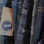 Revamp-Jeans-Tag