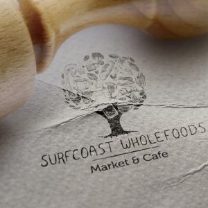 Surfcoast-Wholefoods-stamp