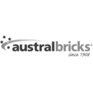 austral-bricks-logo