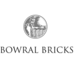bowral-bricks-logo
