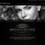 brows-and-beyond-Website