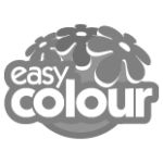 easy-colour-logo