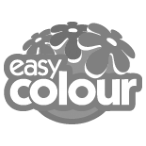 easy-colour-logo