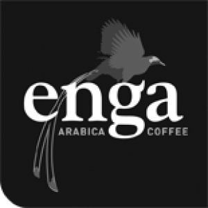 enga-coffee