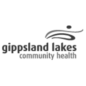 glch-logo