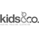 kidsandco-logo