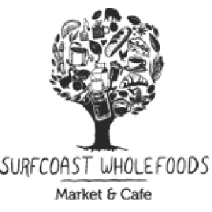 surfcoast-wholefoods-logo