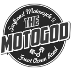 the-moto-god-logo
