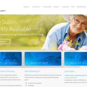 whitehaven-retirement-Website