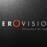 AeroVision-hot-foil-logo