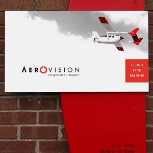 Aerovision-Corporate-sign