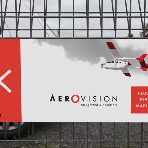 Aerovision-Directional-sign3