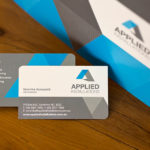Applied-Installations-01-BusinessCards