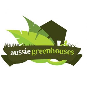 Aussie-greenhouses-logo