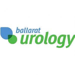 Ballarat-Urology-logo