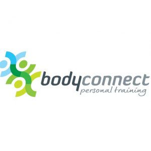 Bodyconnect-logo