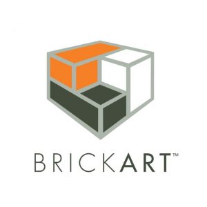 Brickart-logo