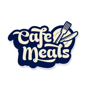 Cafe-Meals-logo