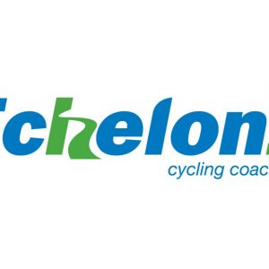 Echelon-logo