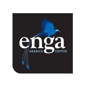 Enga-coffee-logo