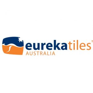 Eureka-tiles-logo