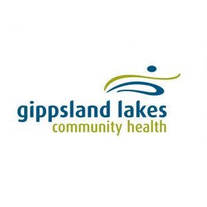 Gippsland-Lakes-logo