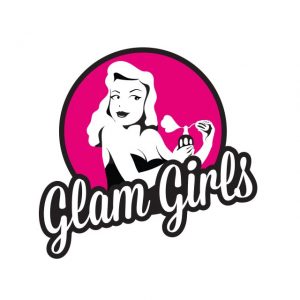 Glam-Girls-logo