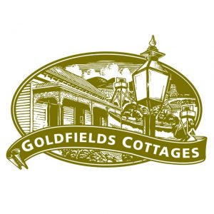 Goldfields-Cottages-logo