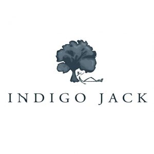 Indigo-Jack-logo