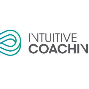 Intuative Coaching Logo