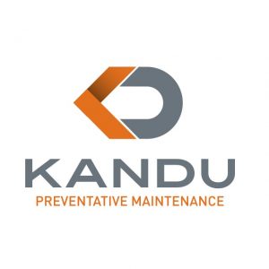 Kandu-Services-logo