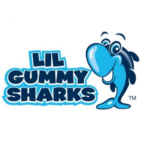 LIl-gummy-sharks-logo