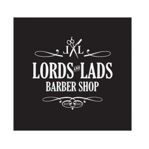 Lords&Lads-logo