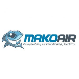 Mako-Air-logo