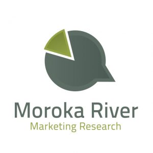 Moroka-River-logo