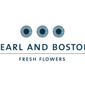 Pearl&Boston-logo
