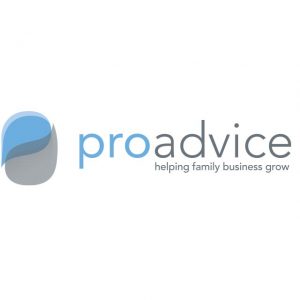 ProAdvice-logo