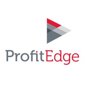 Profit-Edge-logo