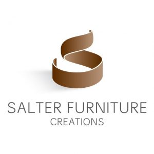 Salter-Furniture-logo