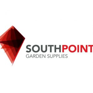 SouthPoint-logo