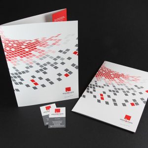 Store-&-More-folder-cards