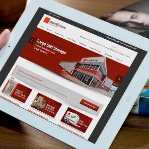 Store&More-Website-iPad
