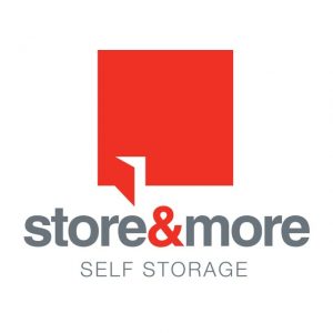 Store&More-logo