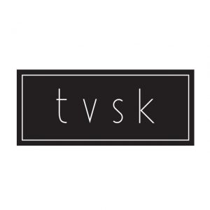TVSK-logo