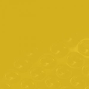Team-Large-background