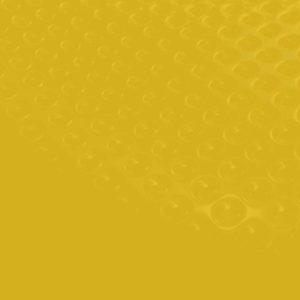 Team-Large-background