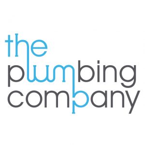Branding The Plumbing Company Logo Design