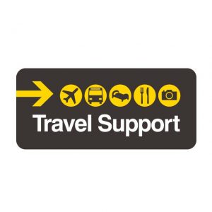 Travel-Support-logo